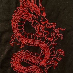 Meet your Posher, Jared